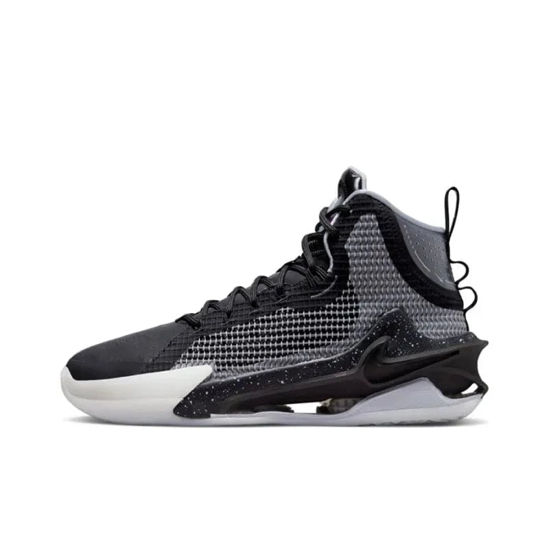 Nike Air Zoom GT Jump EP 'Own Space' | Banlieue91
