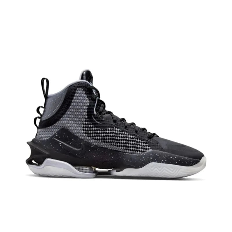 Nike Air Zoom GT Jump EP 'Own Space' | Banlieue91