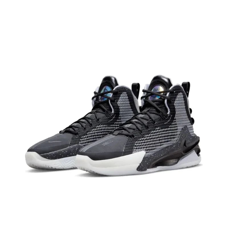 Nike Air Zoom GT Jump EP 'Own Space' | Banlieue91