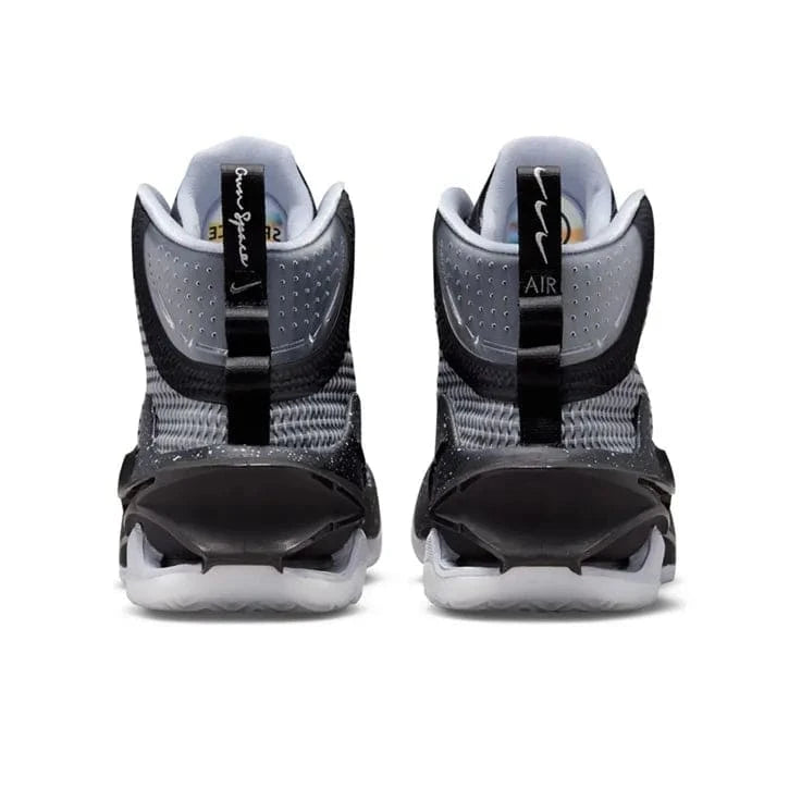 Nike Air Zoom GT Jump EP 'Own Space' | Banlieue91