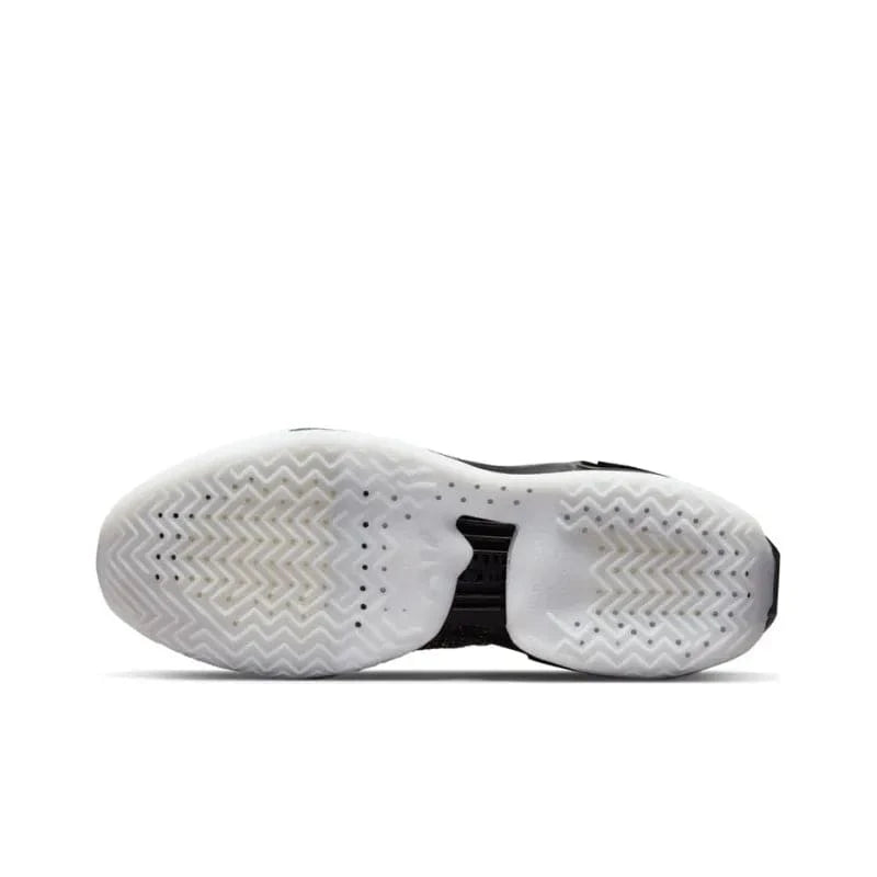 Nike Air Zoom GT Jump EP 'Own Space' | Banlieue91