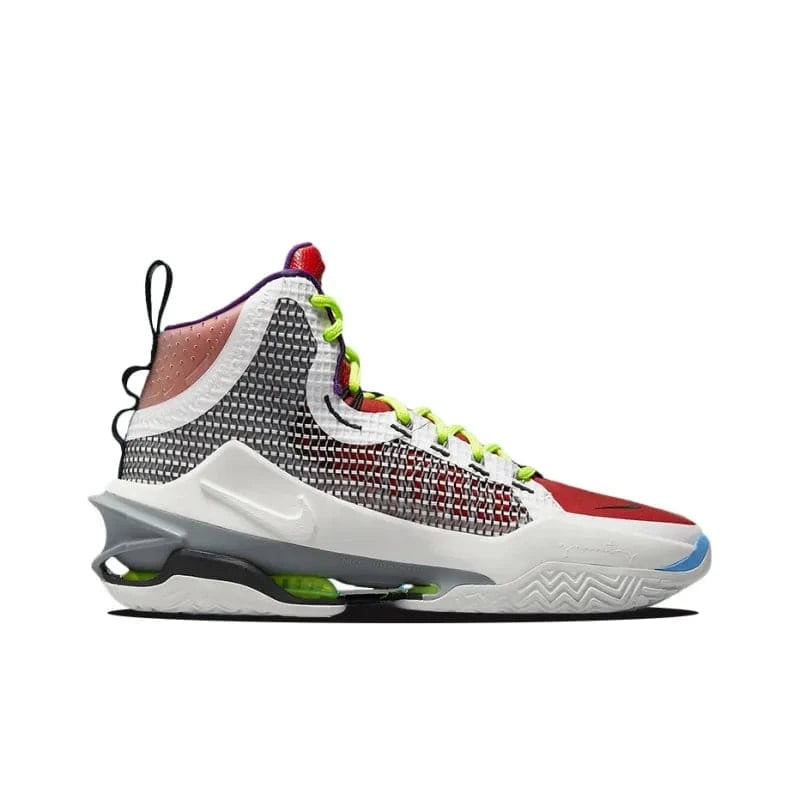 Nike Air Zoom Gt Jump Multi Color | Banlieue91
