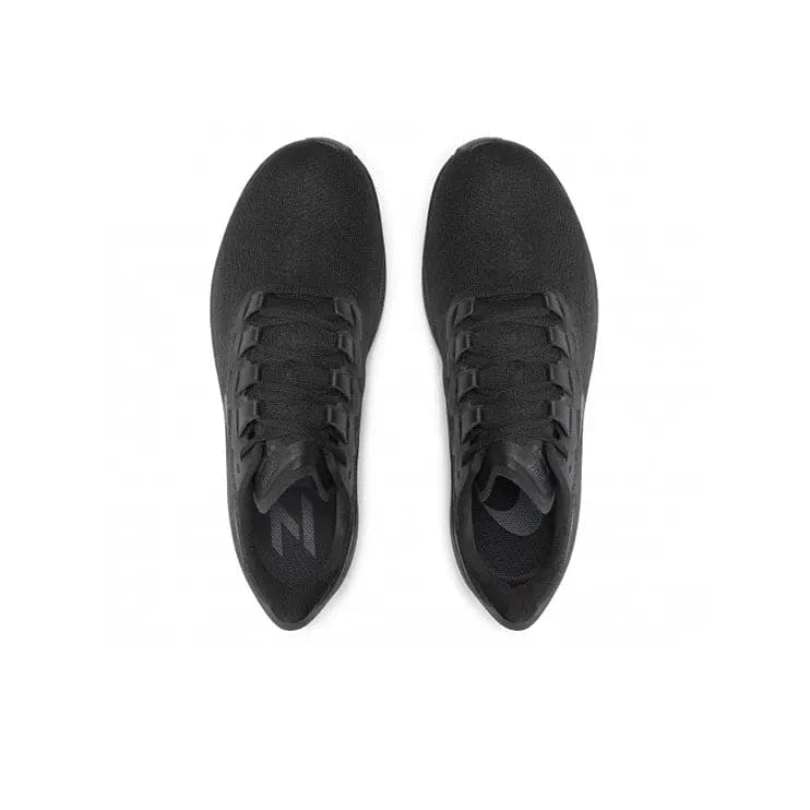 Nike Air Zoom Pegasus 37 Black | Banlieue91