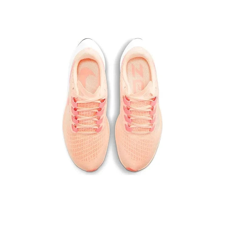 Nike Air Zoom Pegasus 37 'Crimson Tint' | Banlieue91