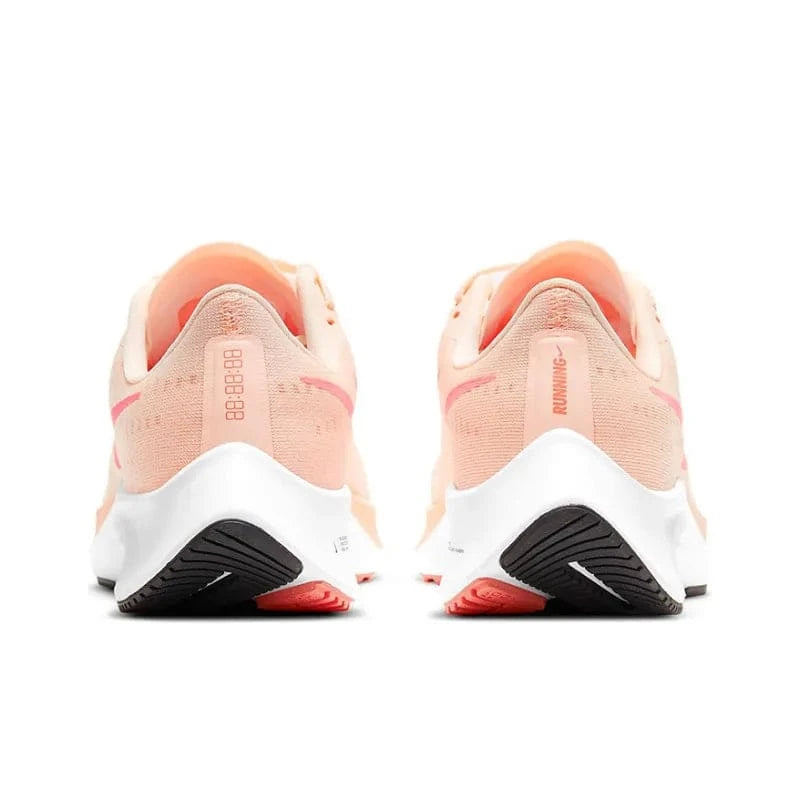 Nike Air Zoom Pegasus 37 'Crimson Tint' | Banlieue91