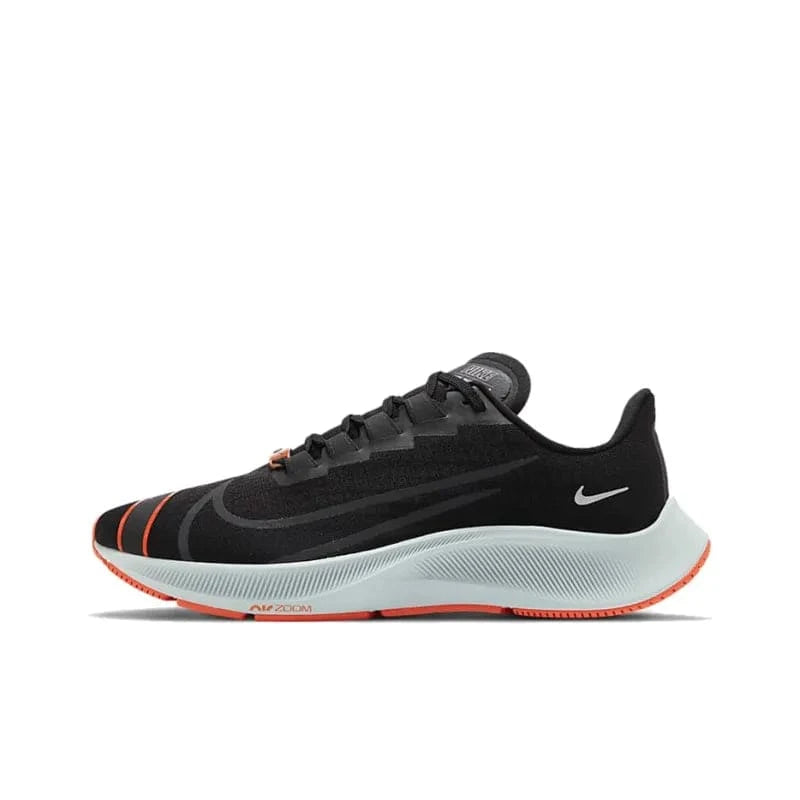 Nike Air Zoom Pegasus 37 'Fast City' | Banlieue91