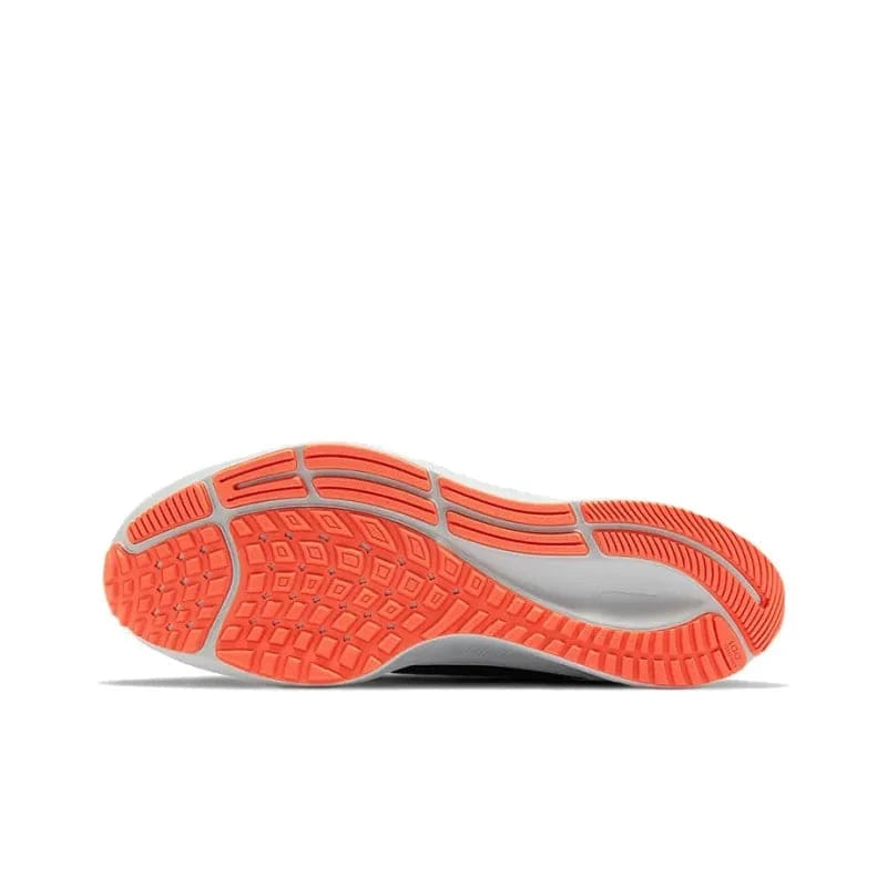 Nike Air Zoom Pegasus 37 'Fast City' | Banlieue91