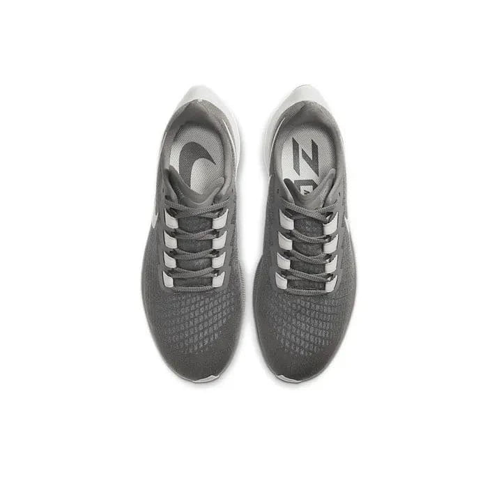 Nike Air Zoom Pegasus 37 Iron Grey | Banlieue91