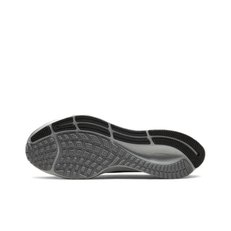 Nike Air Zoom Pegasus 37 Iron Grey | Banlieue91