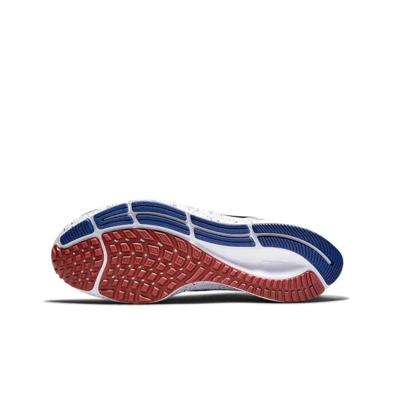 Nike Air Zoom Pegasus 38 A.I.R. Kelly Anna London | Banlieue91