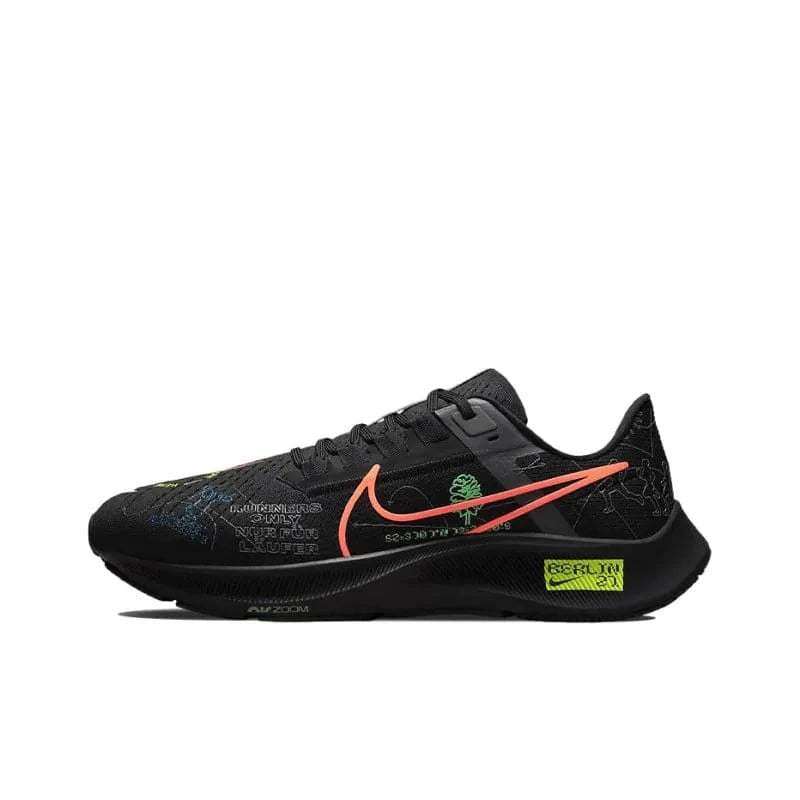 Nike Air Zoom Pegasus 38 Highsnobiety Berlin Marathon | Banlieue91