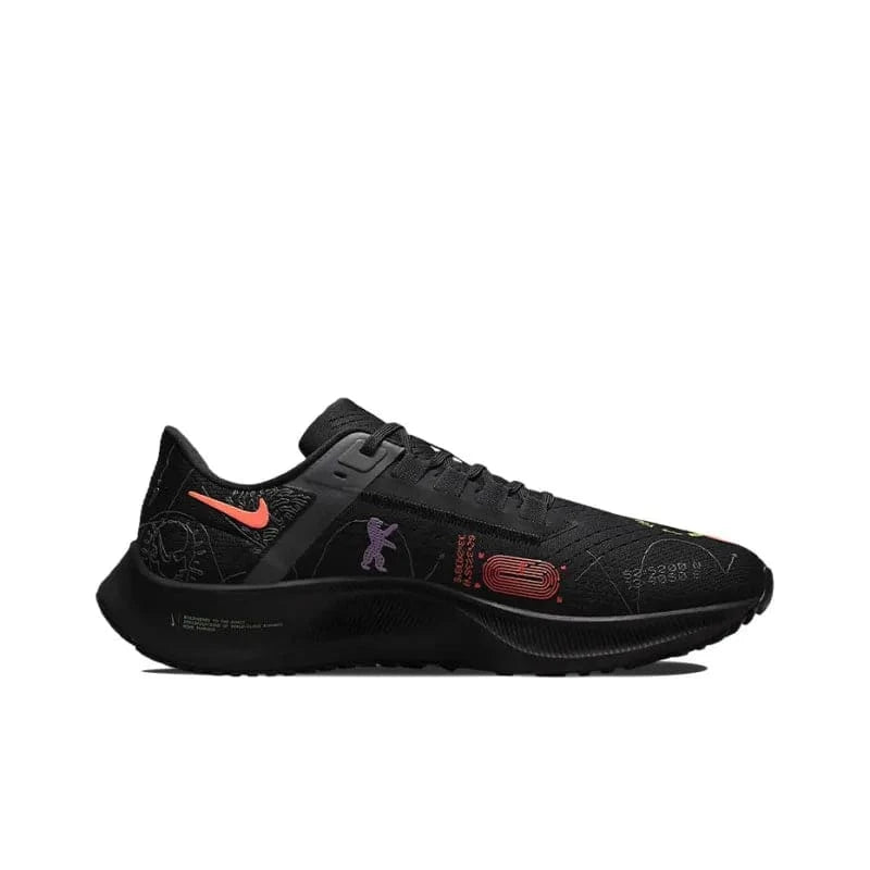 Nike Air Zoom Pegasus 38 Highsnobiety Berlin Marathon | Banlieue91