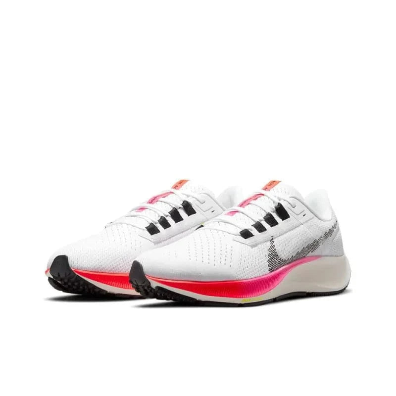 Nike Air Zoom Pegasus 38 Rawdacious | Banlieue91