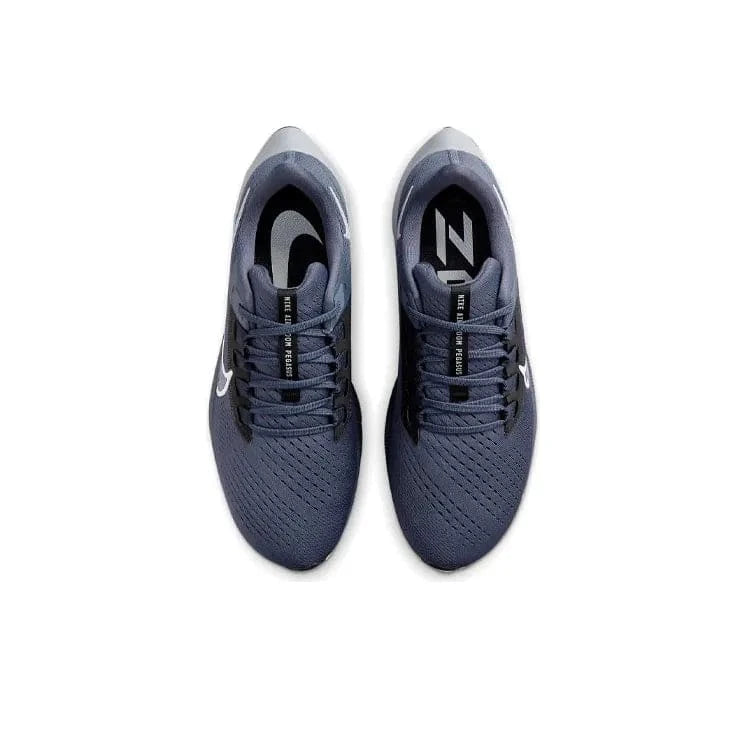 Nike Air Zoom Pegasus 38 Thunder Blue | Banlieue91