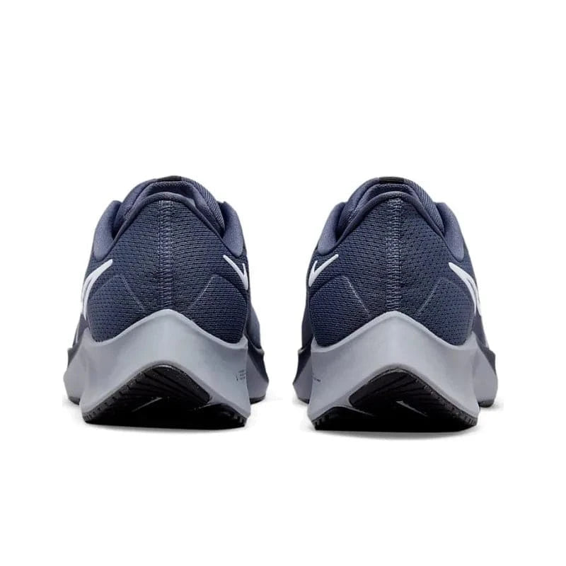 Nike Air Zoom Pegasus 38 Thunder Blue | Banlieue91