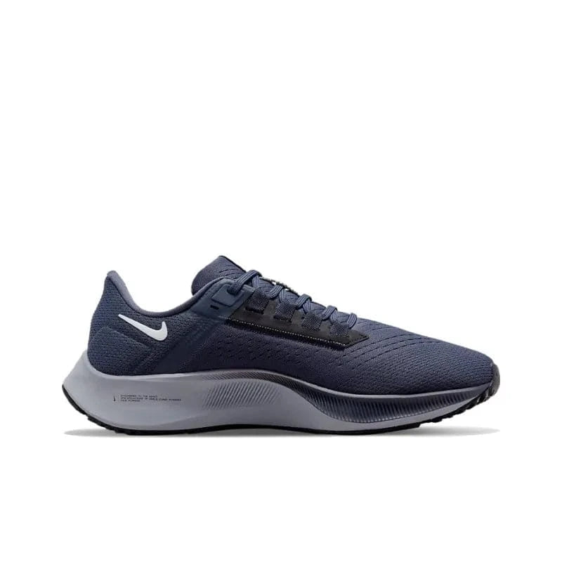 Nike Air Zoom Pegasus 38 Thunder Blue | Banlieue91