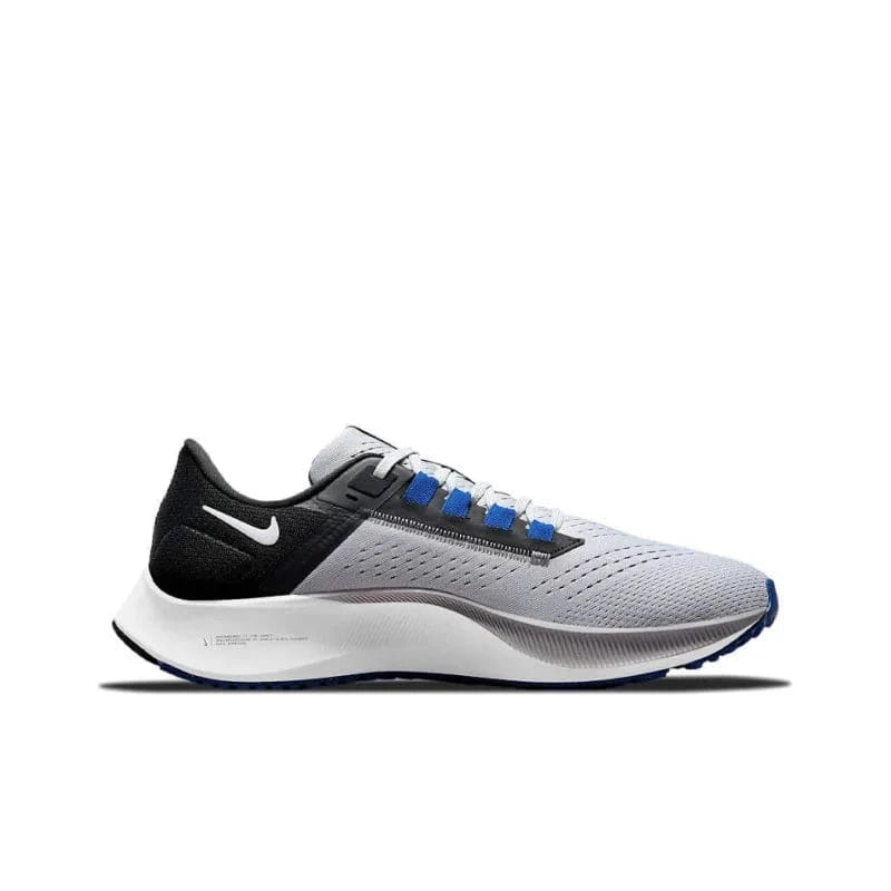 Nike Air Zoom Pegasus 38 Wolf Grey | Banlieue91