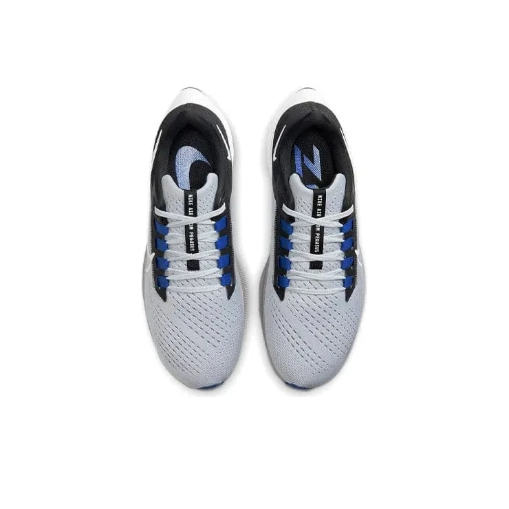 Nike Air Zoom Pegasus 38 Wolf Grey | Banlieue91