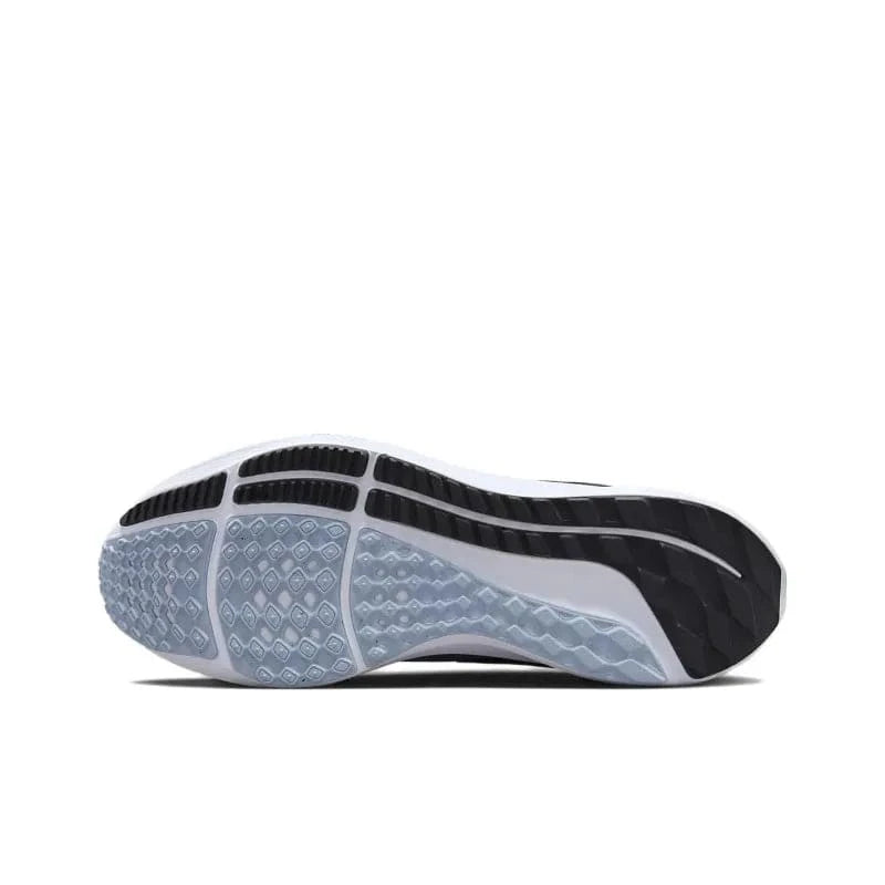Nike Air Zoom Pegasus 39 Ashen Slate | Banlieue91