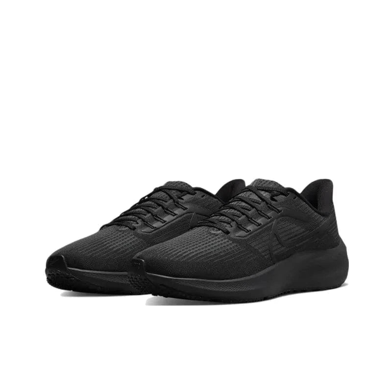 Nike Air Zoom Pegasus 39 Black Anthracite | Banlieue91