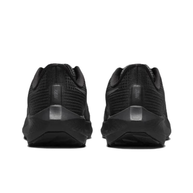 Nike Air Zoom Pegasus 39 Black Anthracite | Banlieue91