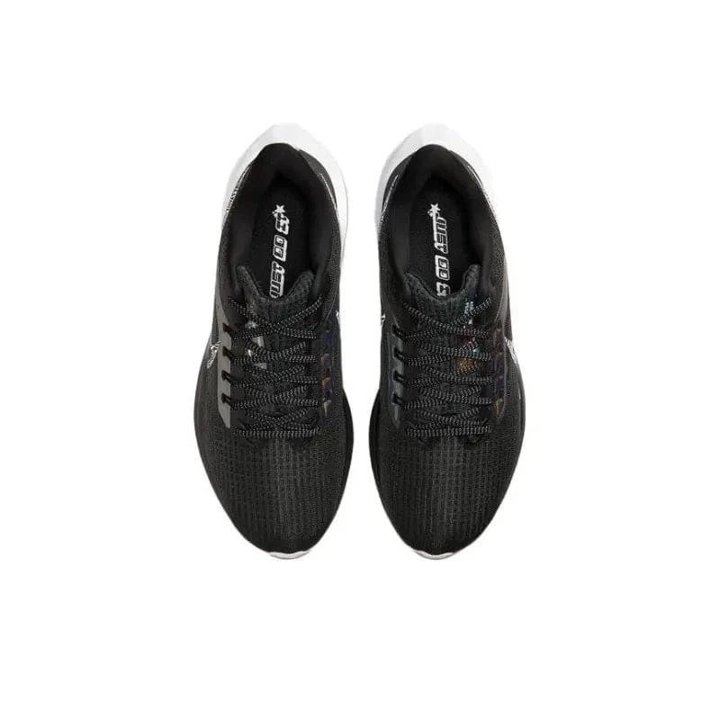 Nike Air Zoom Pegasus 39 'Black Zebra Iridescent' | Banlieue91