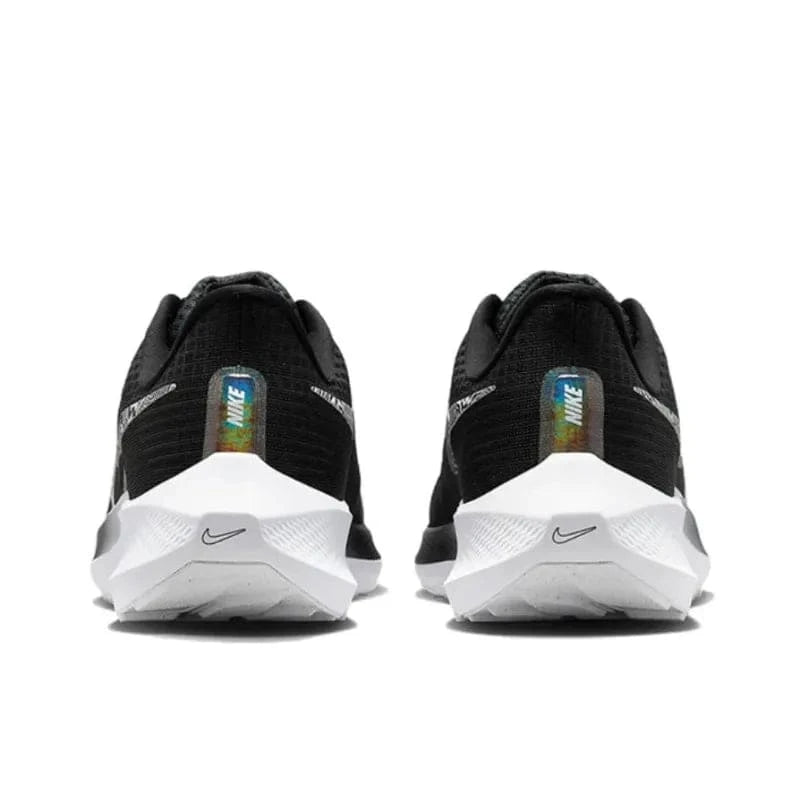 Nike Air Zoom Pegasus 39 'Black Zebra Iridescent' | Banlieue91