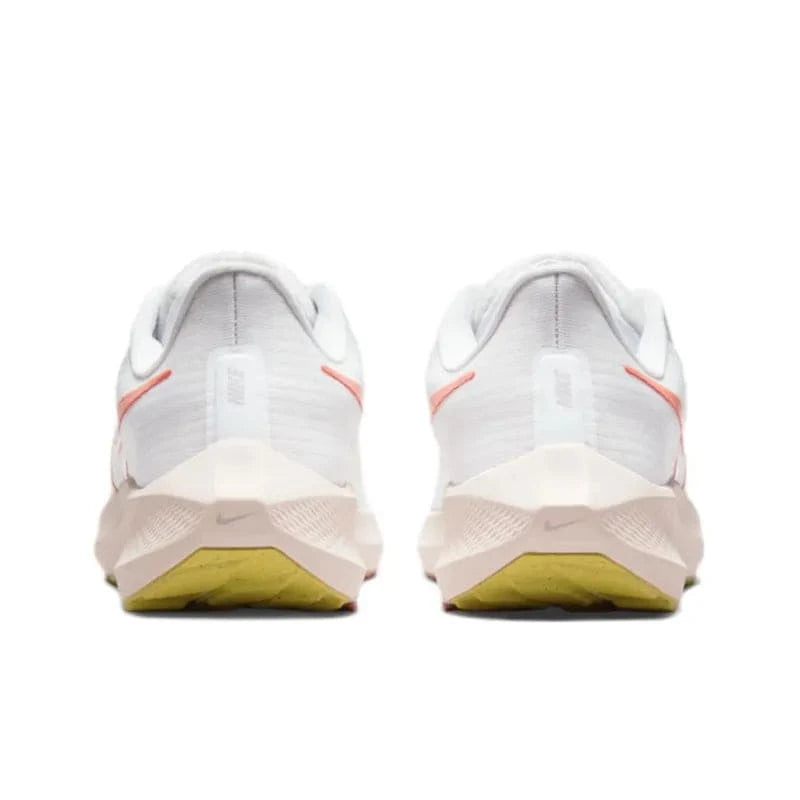Nike Air Zoom Pegasus 39 'Iris Whisper' | Banlieue91