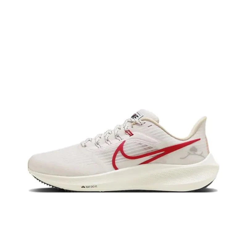 Nike Air Zoom Pegasus 39 'Lunar New Year' | Banlieue91