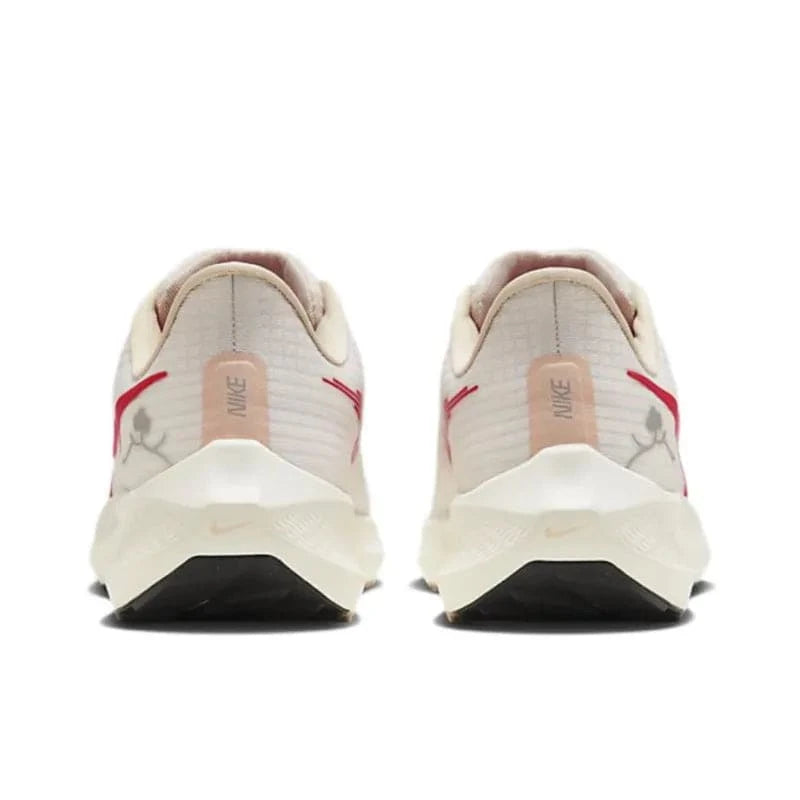 Nike Air Zoom Pegasus 39 'Lunar New Year' | Banlieue91