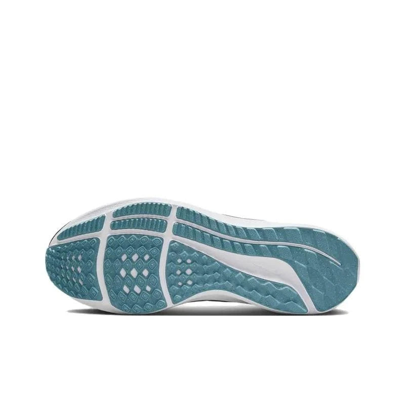 Nike Air Zoom Pegasus 39 Phantom Purple Cerulean | Banlieue91