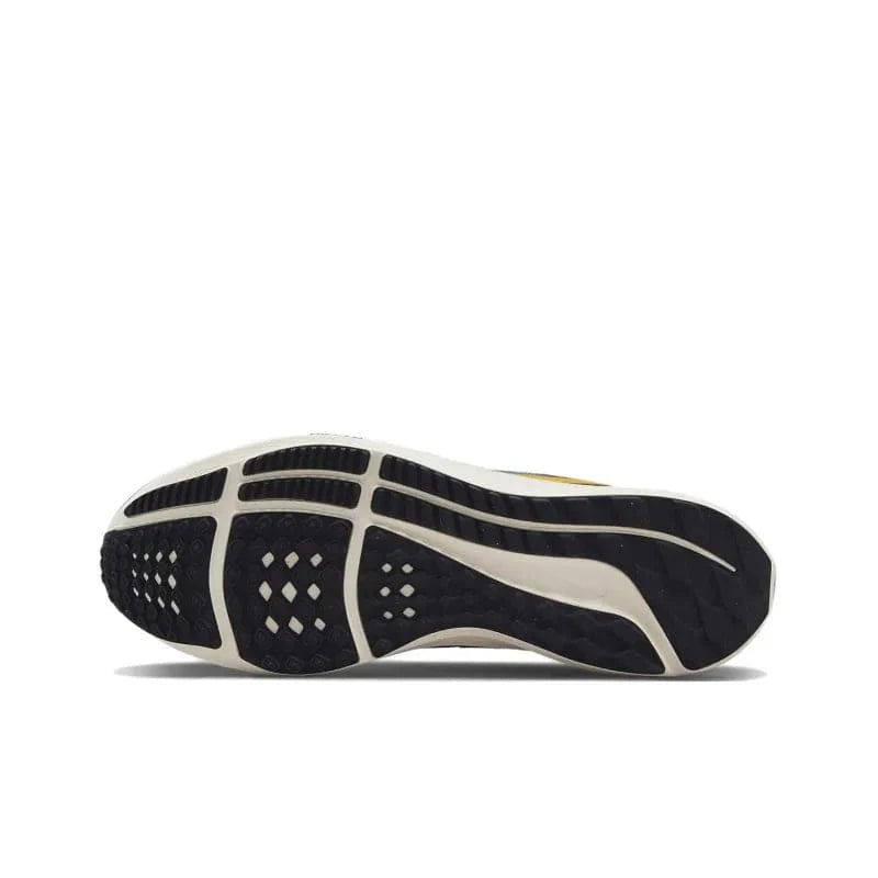 Nike Air Zoom Pegasus 39 Premium Obsidian Yellow | Banlieue91