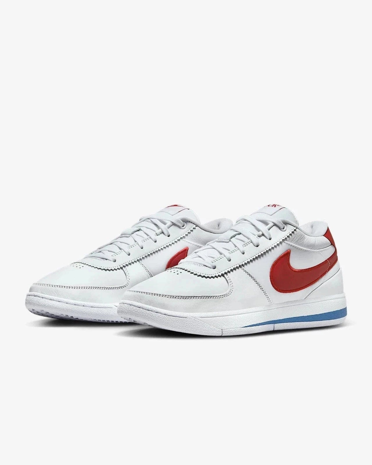 Nike Book 1 Forrest Gump Cortez | Banlieue91