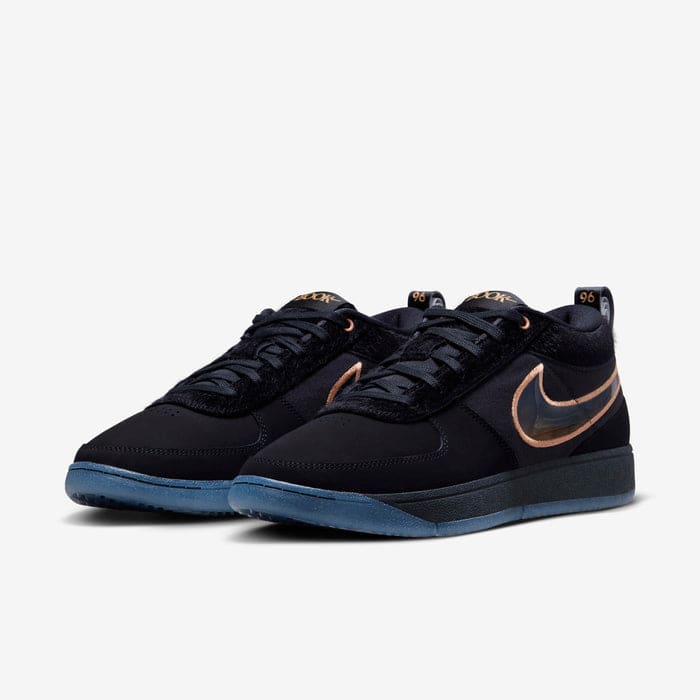 Nike Book 1 'Haven' | Banlieue91
