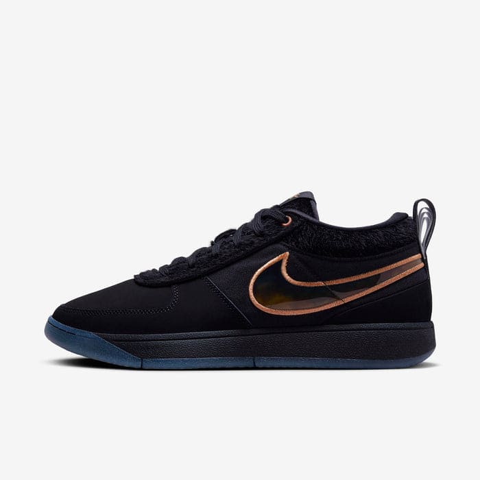 Nike Book 1 'Haven' | Banlieue91