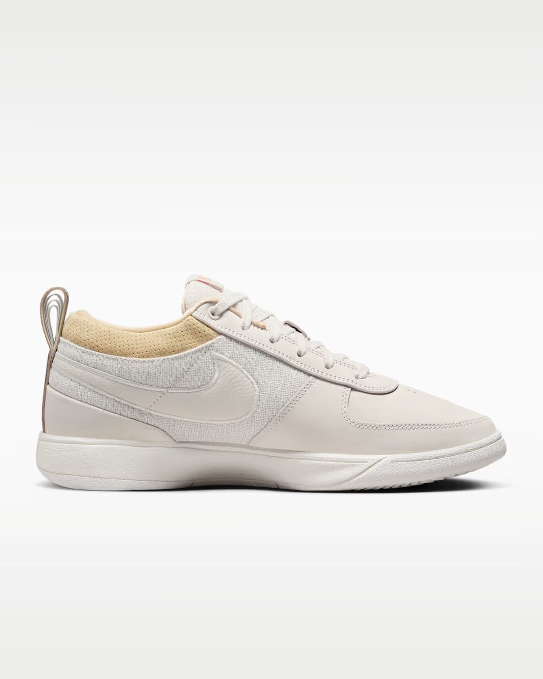 Nike Book 1 Mirage | Banlieue91