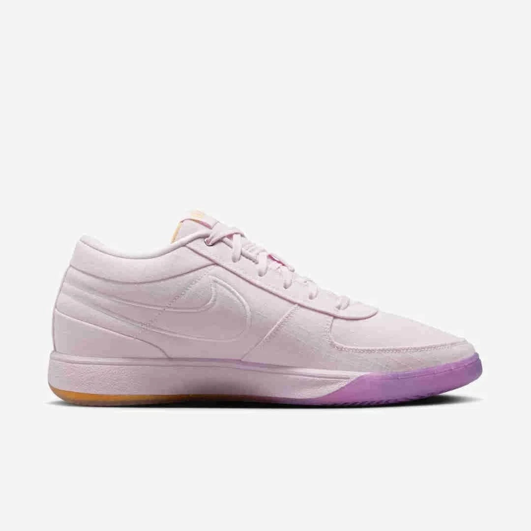 Nike Book 1 Sunrise | Banlieue91