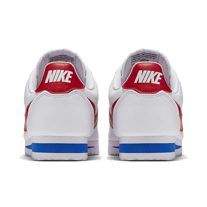 Nike Classic Cortez Forrest Gump | Banlieue91