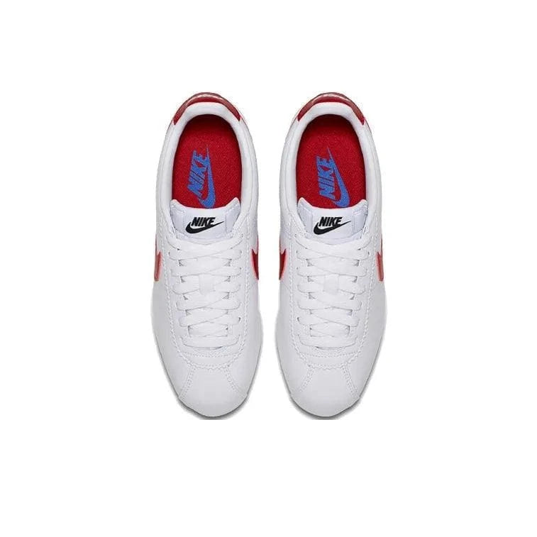 Nike Classic Cortez Forrest Gump | Banlieue91