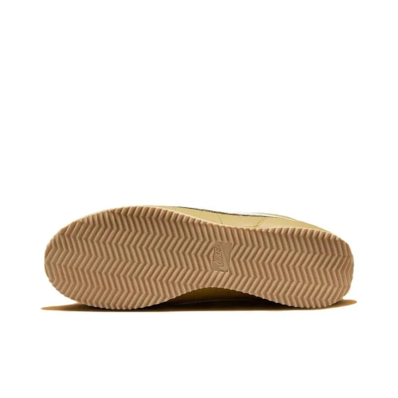 Nike Cortez '23 Se Wheat Gold' | Banlieue91