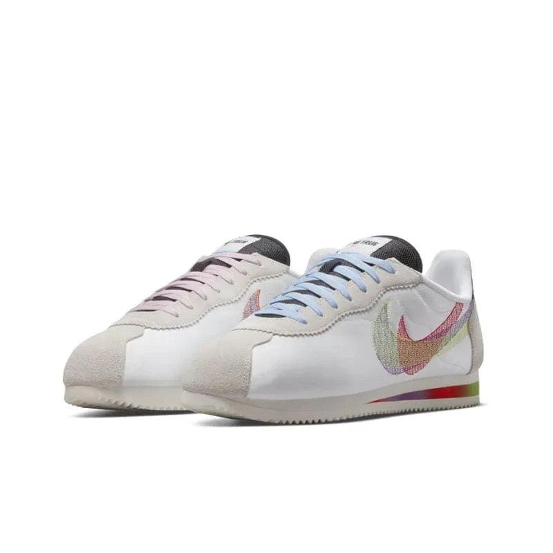 Nike Cortez Be True 2022 | Banlieue91