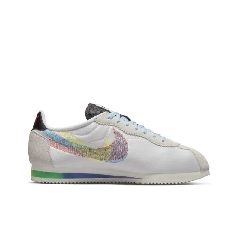 Nike Cortez Be True 2022 | Banlieue91