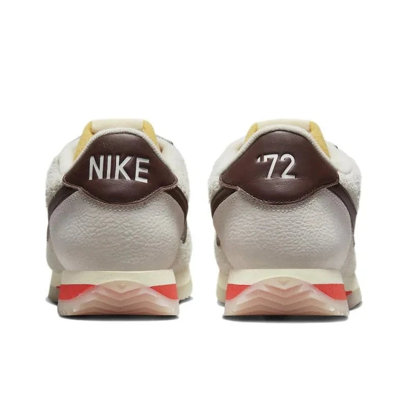 Nike Cortez Light Orewood Brown | Banlieue91