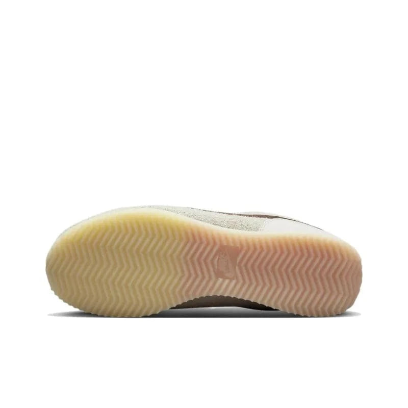 Nike Cortez Light Orewood Brown | Banlieue91