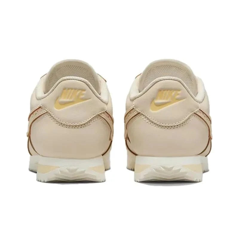 Nike Cortez Premium World Make Mexico | Banlieue91