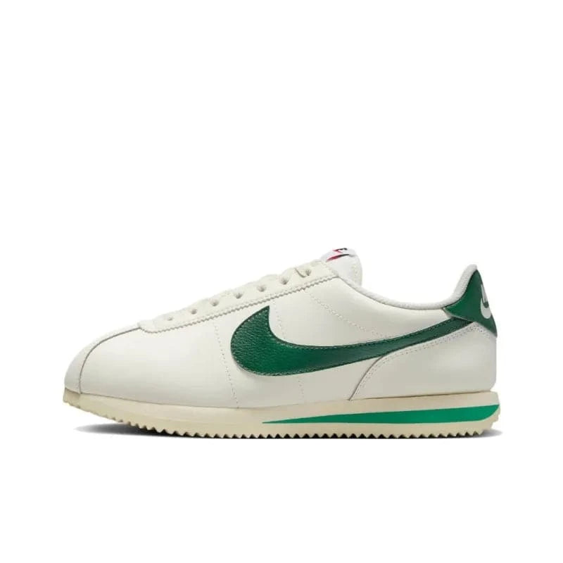 Nike Cortez Sail Gorge Green | Banlieue91