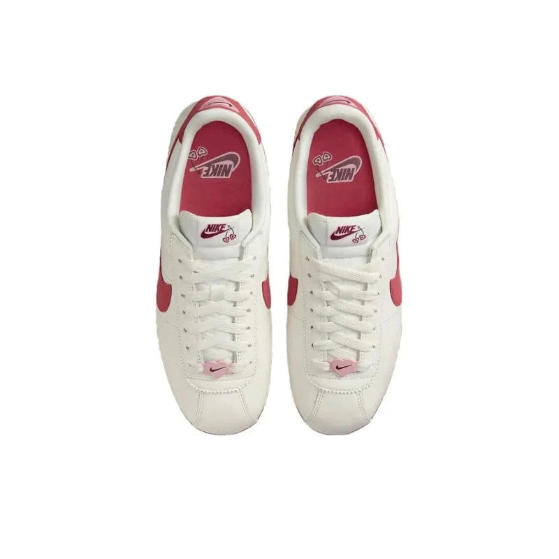 Nike Cortez Se Valentine's Day 2024 | Banlieue91