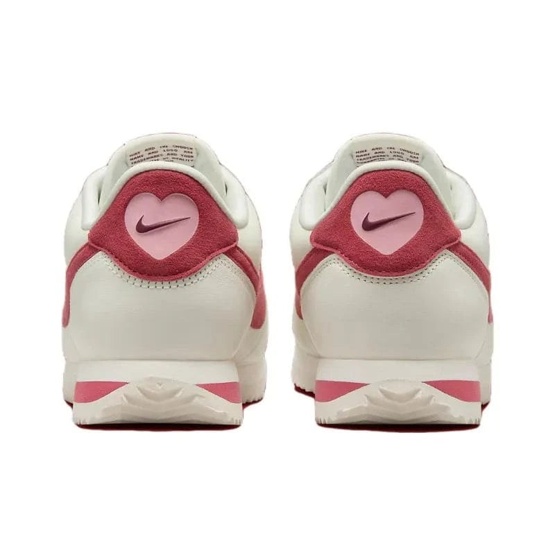 Nike Cortez Se Valentine's Day 2024 | Banlieue91