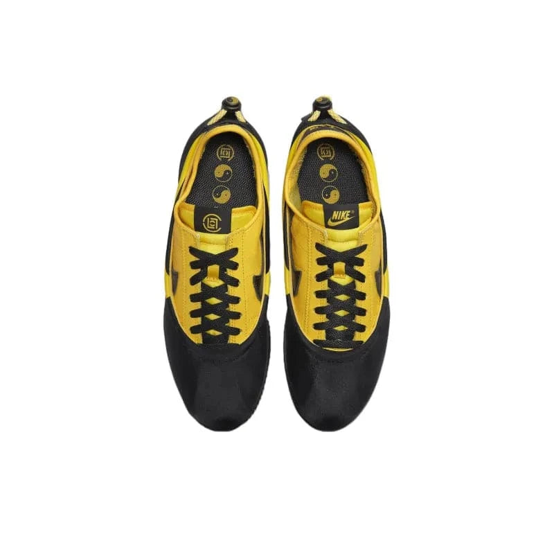 Nike Cortez Sp Clot Clotez Bruce Lee | Banlieue91