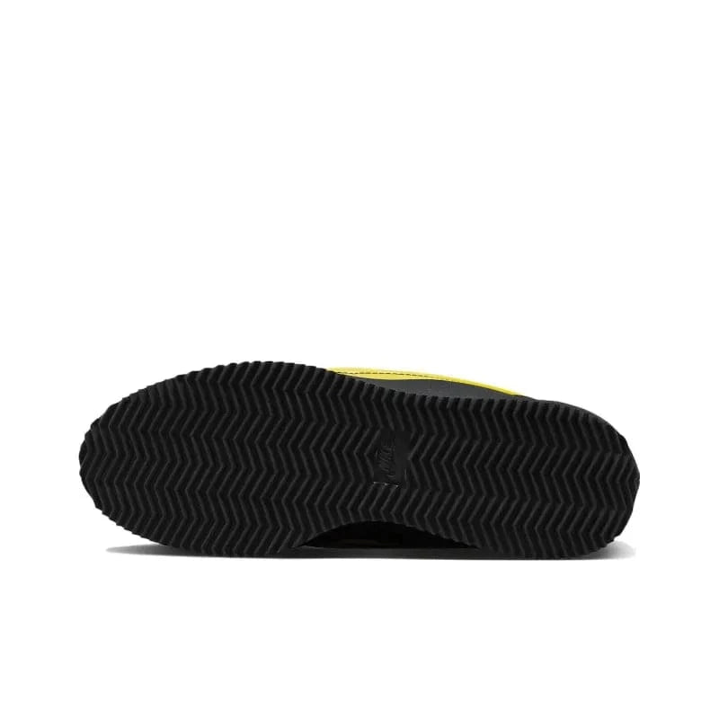 Nike Cortez Sp Clot Clotez Bruce Lee | Banlieue91